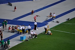 leichtathletik-wm  046